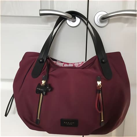 radley replica bags|radley bags sale outlet online.